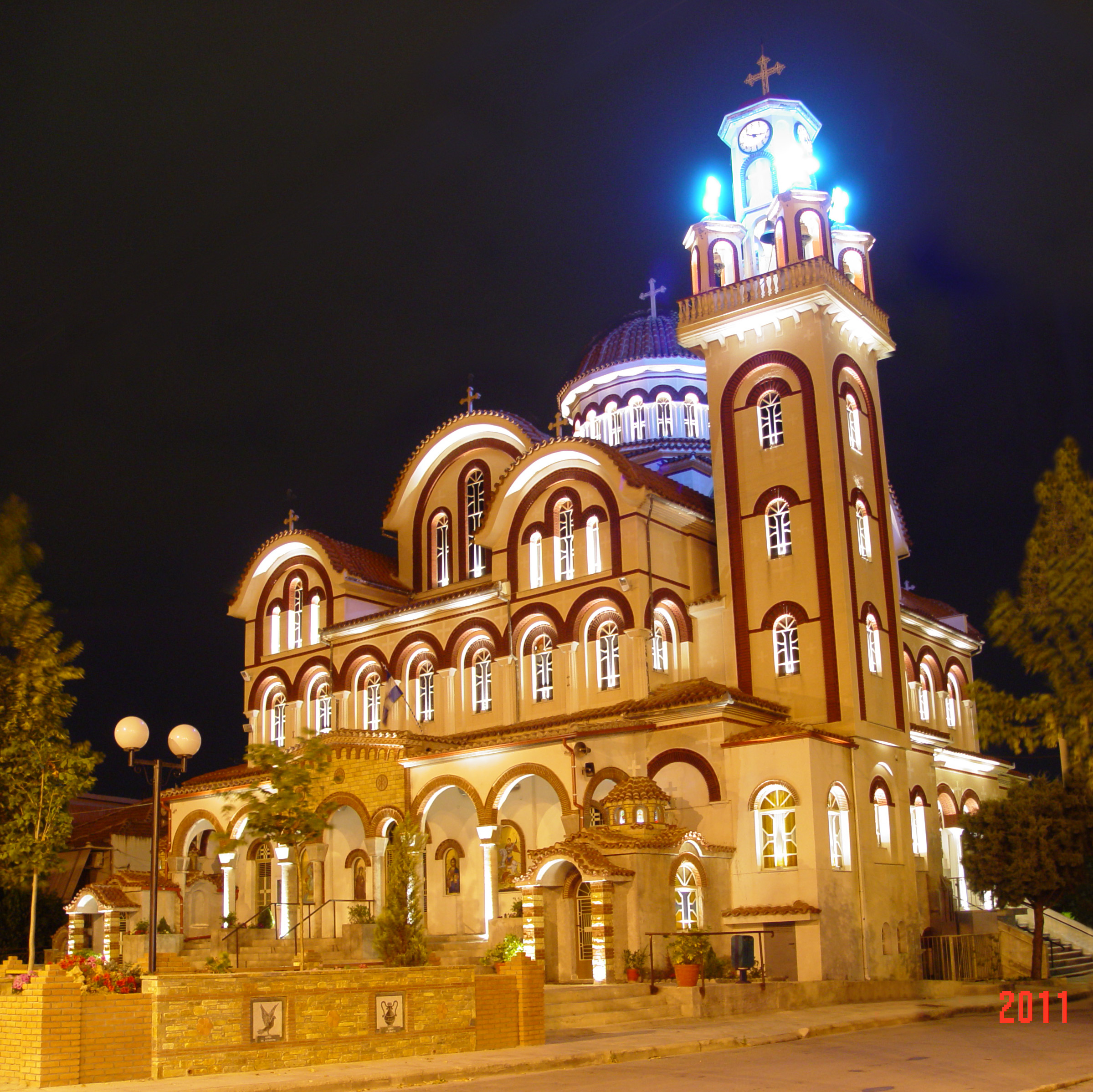 2011 AG.GEORGIOS copy.jpg